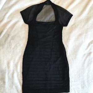 Maggy London LBD